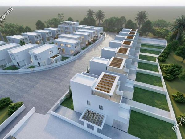 3 bedroom detached house for sale agios athanasios limassol 1750444 image 17028486