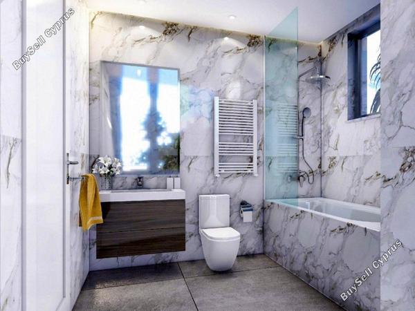 3 bedroom detached house for sale agios athanasios limassol 1750444 image 17028495