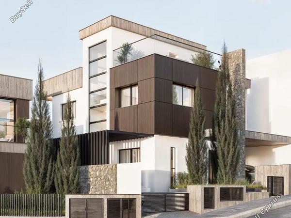 3 bedroom detached house for sale agios athanasios limassol 7867444 image 10914125