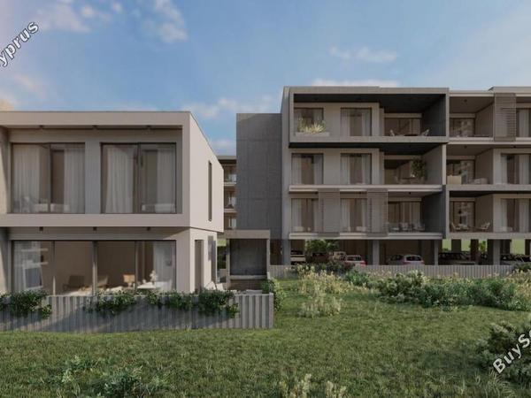 3 bedroom detached house for sale anavargos paphos 8458444 image 16538863