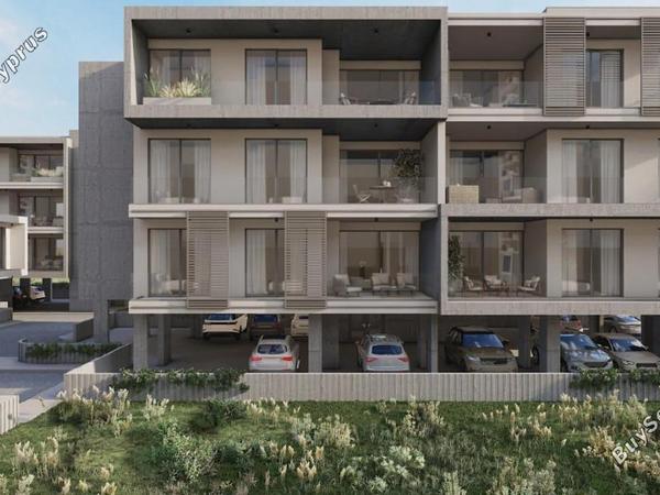 3 bedroom detached house for sale anavargos paphos 8458444 image 16538870