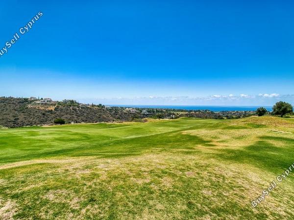 3 bedroom detached house for sale aphrodite hills paphos 7756444 image 10325528