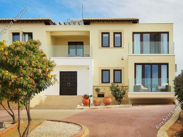 3 bedroom detached house for sale aphrodite hills paphos 7756444 image 10325536