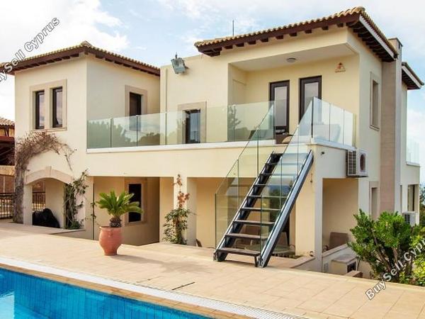 3 bedroom detached house for sale aphrodite hills paphos 7756444 image 10325538