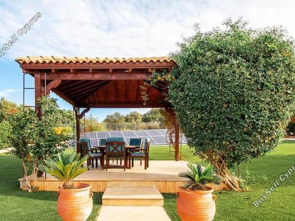 3 bedroom detached house for sale aphrodite hills paphos 7756444 image 10325540