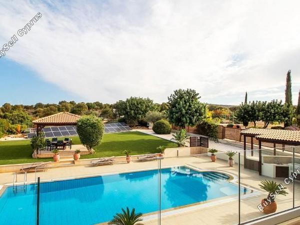 3 bedroom detached house for sale aphrodite hills paphos 7756444 image 10325541