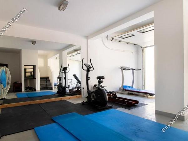 3 bedroom detached house for sale aphrodite hills paphos 7756444 image 10325547