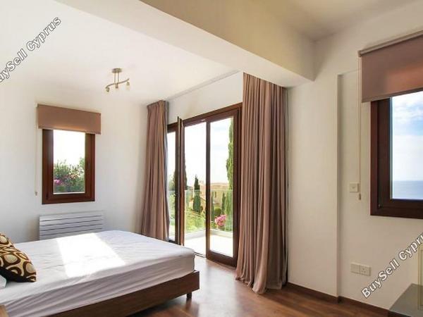 3 bedroom detached house for sale aphrodite hills paphos 7756444 image 10325550