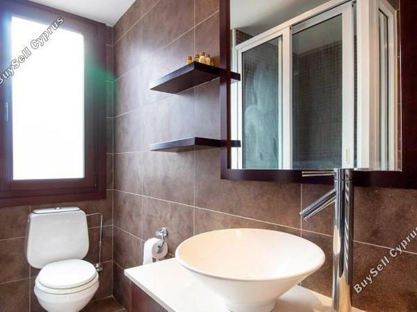 3 bedroom detached house for sale aphrodite hills paphos 7756444 image 10325552