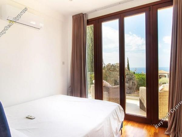 3 bedroom detached house for sale aphrodite hills paphos 7756444 image 10325554