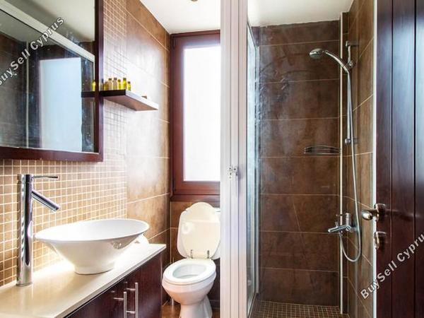 3 bedroom detached house for sale aphrodite hills paphos 7756444 image 10325556