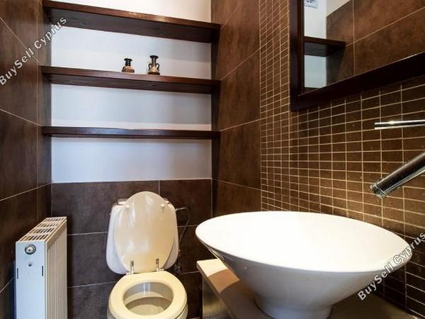 3 bedroom detached house for sale aphrodite hills paphos 7756444 image 10325562