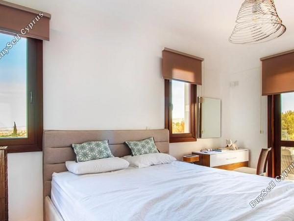 3 bedroom detached house for sale aphrodite hills paphos 7756444 image 10325563