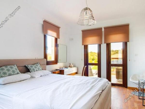 3 bedroom detached house for sale aphrodite hills paphos 7756444 image 10325564