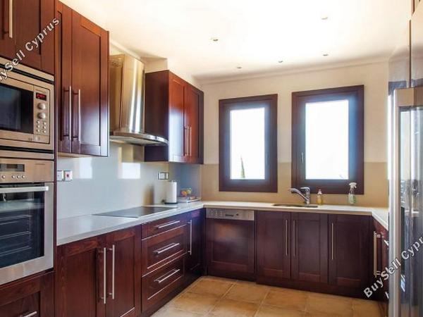 3 bedroom detached house for sale aphrodite hills paphos 7756444 image 10325565