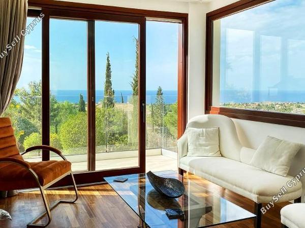 3 bedroom detached house for sale aphrodite hills paphos 7756444 image 10325566
