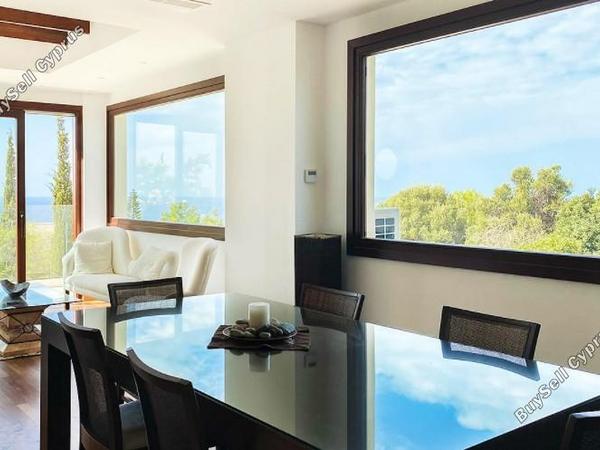 3 bedroom detached house for sale aphrodite hills paphos 7756444 image 10325568