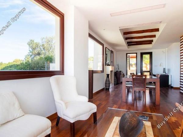 3 bedroom detached house for sale aphrodite hills paphos 7756444 image 10325570