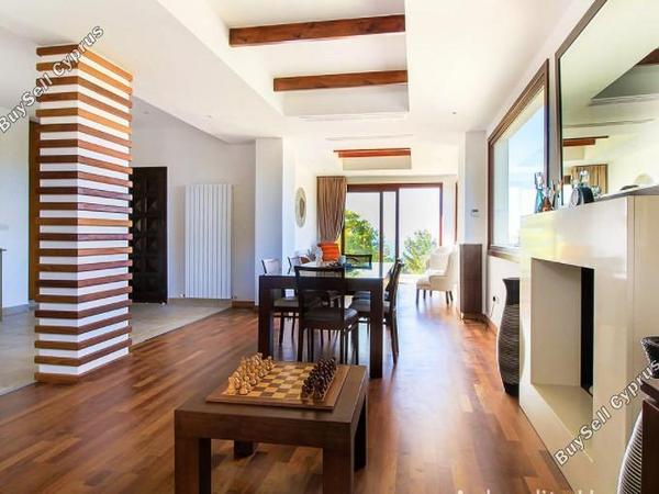 3 bedroom detached house for sale aphrodite hills paphos 7756444 image 10325571