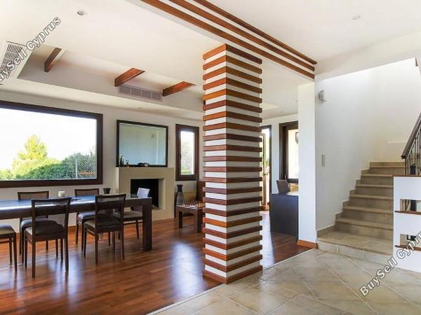 3 bedroom detached house for sale aphrodite hills paphos 7756444 image 10325574