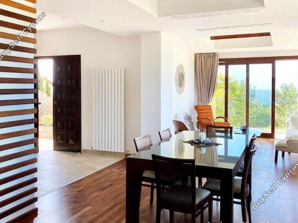 3 bedroom detached house for sale aphrodite hills paphos 7756444 image 10325576