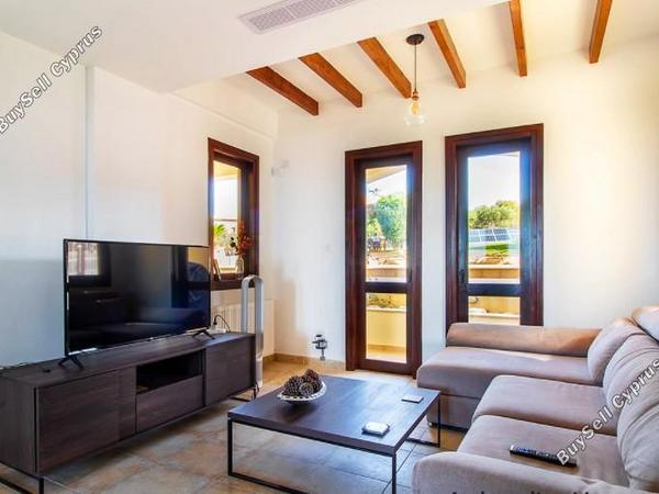 3 bedroom detached house for sale aphrodite hills paphos 7756444 image 10325579