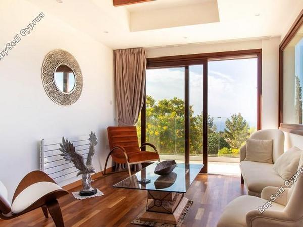 3 bedroom detached house for sale aphrodite hills paphos 7756444 image 10325581