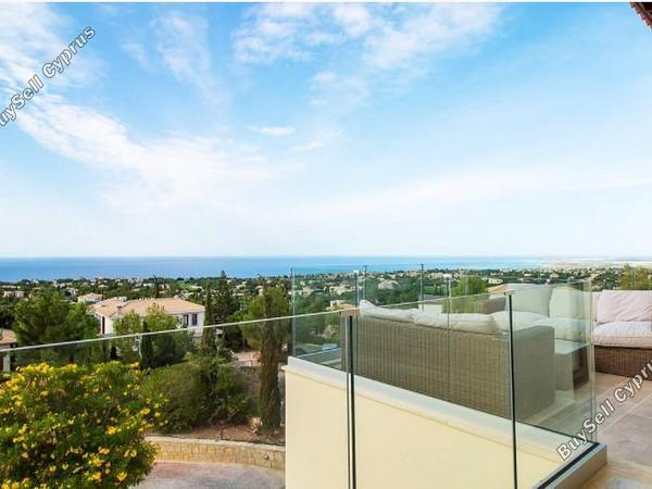 3 bedroom detached house for sale aphrodite hills paphos 7756444 image 10325583