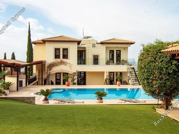 3 bedroom detached house for sale aphrodite hills paphos 7756444 image 10325586