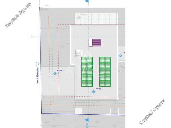3 bedroom detached house for sale aradippou larnaca 7489444 image 10010800