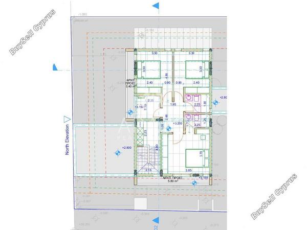 3 bedroom detached house for sale aradippou larnaca 7489444 image 10010802