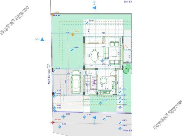 3 bedroom detached house for sale aradippou larnaca 7489444 image 10010805