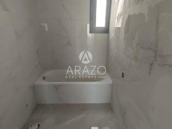 3 bedroom detached house for sale aradippou larnaca 7489444 image 10010811