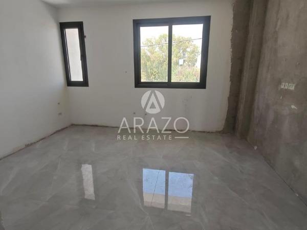 3 bedroom detached house for sale aradippou larnaca 7489444 image 10010814
