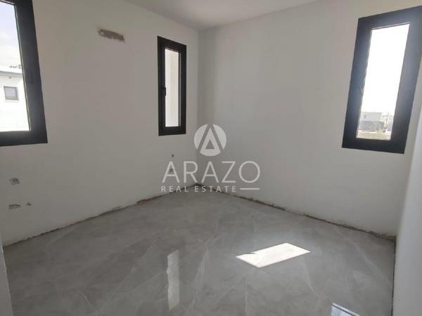 3 bedroom detached house for sale aradippou larnaca 7489444 image 10010816