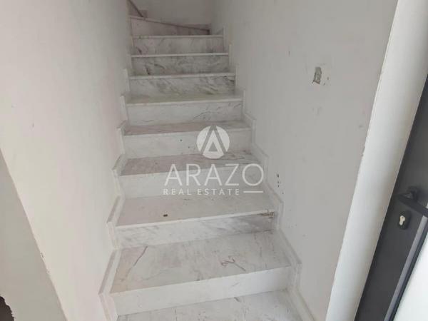 3 bedroom detached house for sale aradippou larnaca 7489444 image 10010817