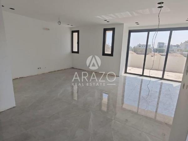 3 bedroom detached house for sale aradippou larnaca 7489444 image 10010818