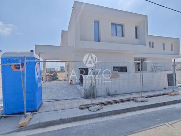 3 bedroom detached house for sale aradippou larnaca 7489444 image 10010819