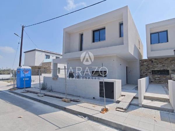 3 bedroom detached house for sale aradippou larnaca 7489444 image 10010821