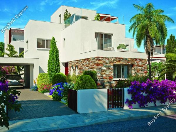 3 bedroom detached house for sale geroskipou paphos 1843444 image 6614653