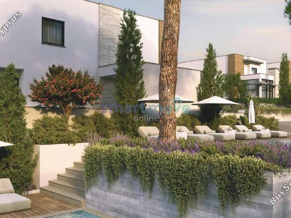 3 bedroom detached house for sale moni limassol 8463444 image 15278343