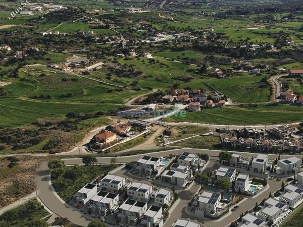 3 bedroom detached house for sale moni limassol 8463444 image 15278344