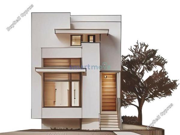 3 bedroom detached house for sale moni limassol 8463444 image 15278345