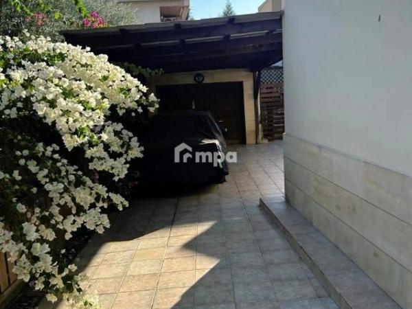 3 bedroom detached house for sale pallouriotissa nicosia 1876444 image 6974452