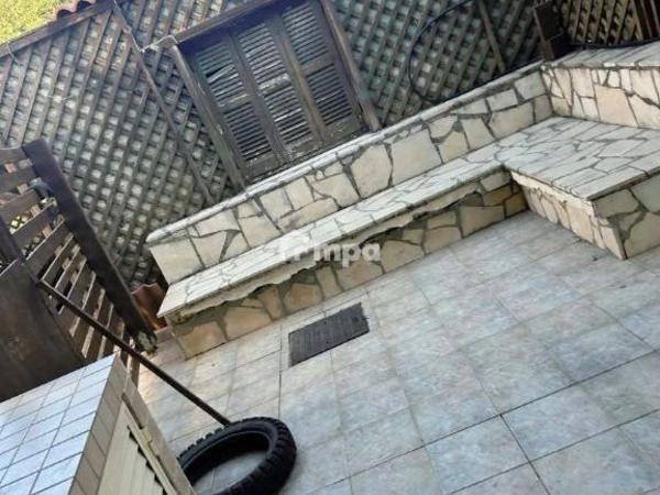 3 bedroom detached house for sale pallouriotissa nicosia 1876444 image 6974456
