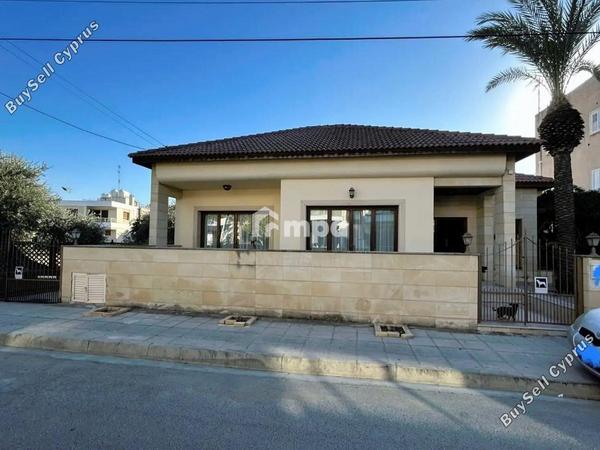 3 bedroom detached house for sale pallouriotissa nicosia 1876444 image 6974458