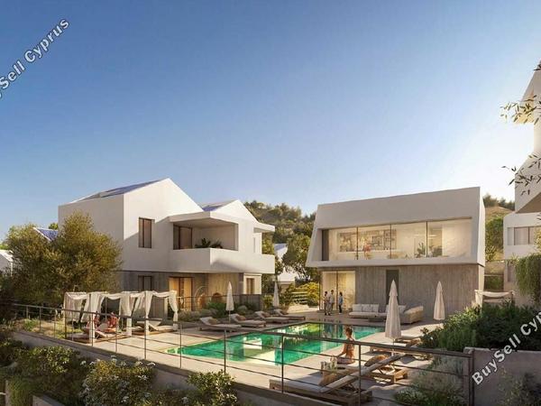3 bedroom detached house for sale palodeia limassol 1546444 image 12858504