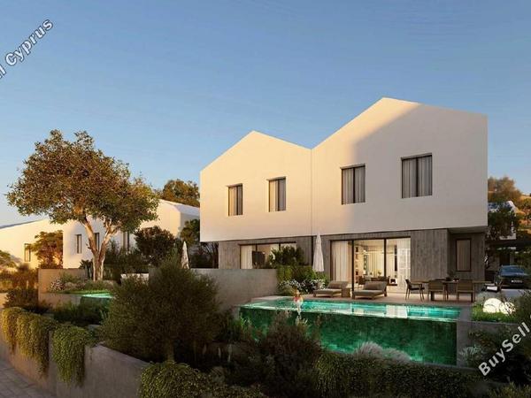 3 bedroom detached house for sale palodeia limassol 1546444 image 12858507