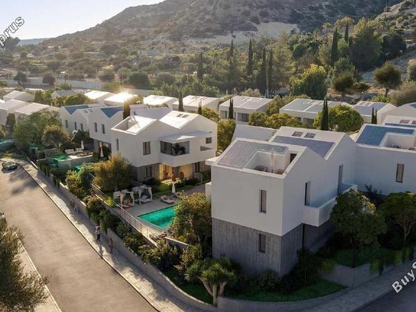 3 bedroom detached house for sale palodeia limassol 1546444 image 12858510