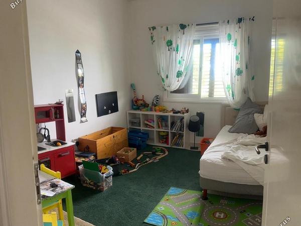 3 bedroom detached house for sale tala paphos 1873444 image 6950106